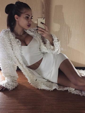 Галина - Фото 2
